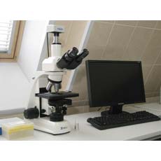 Микроскопы, производитель Meiji Techno (Япония)