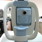 Оптический когерентный томограф RTVue-100, производитель OPTOVUE (США)