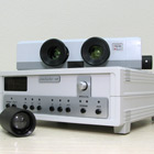 Аппарат ИК-лазерный для коррекции аккомодационно-рефракционных нарушений зрения МАКДЭЛ-09 (Россия)